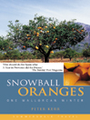 Snowball Oranges
